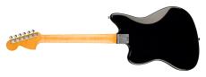 Fender FSR Limited Edition American Vintage II 1966 Jazzmaster 3A Flame Neck / Black 【ご予約受付中】_5