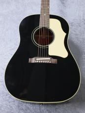 Gibson 【Custom shop】 60's J-45 Original Red Spruce【レッドスプルース・トップ&クリーム柄PG仕様】