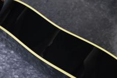 Gibson 【Custom shop】 60's J-45 Original Red Spruce【レッドスプルース・トップ&クリーム柄PG仕様】_5