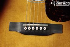 Martin 【9月30日まで】CTM GPC-28E Sunburst #2778299【送料当社負担】_3