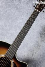 Martin 【9月30日まで】CTM GPC-28E Sunburst #2778299【送料当社負担】_5