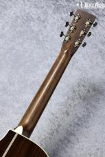 Martin 【9月30日まで】CTM GPC-28E Sunburst #2778299【送料当社負担】_7