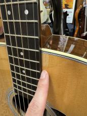 Martin 【プレミアム】CTM D-28Special #2802054【送料当社負担・無金利分割】_8