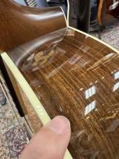 Martin 【プレミアム】CTM D-28Special #2802054【送料当社負担・無金利分割】_10