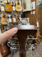 Martin 【プレミアム】CTM D-28Special #2802054【送料当社負担・無金利分割】_11