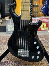 FREEDOM CUSTOM GUITAR RESEARCH Dulake Libero 5st Mod. 【3.89kg】