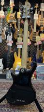 FREEDOM CUSTOM GUITAR RESEARCH Dulake Libero 5st Mod. 【3.89kg】_5