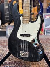 Fender 70's Jazz Bass Mod. 【1976 Neck】