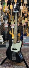 Fender 70's Jazz Bass Mod. 【1976 Neck】_2
