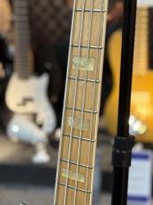 Fender 70's Jazz Bass Mod. 【1976 Neck】_4