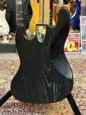 Fender 70's Jazz Bass Mod. 【1976 Neck】_5