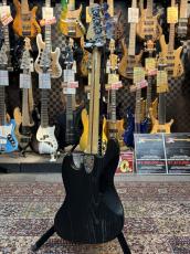 Fender 70's Jazz Bass Mod. 【1976 Neck】_6