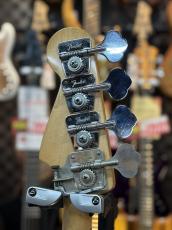 Fender 70's Jazz Bass Mod. 【1976 Neck】_7