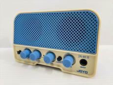 JOYO JA-02 Blue