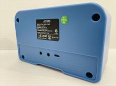 JOYO JA-02 Blue_2