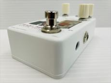 Animals Pedal Rover Fuzz_2