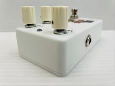 Animals Pedal Rover Fuzz_3