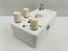 Animals Pedal Bath Time Reverb_3