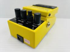 BOSS ODB-3 Bass OverDrive_3