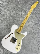 Black Smoker TRAD MASTER DELTA-C BB Light Aged -White Blonde- #26I13【約3.13kg】【オールラッカー】_2