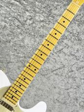 Black Smoker TRAD MASTER DELTA-C BB Light Aged -White Blonde- #26I13【約3.13kg】【オールラッカー】_3