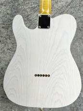 Black Smoker TRAD MASTER DELTA-C BB Light Aged -White Blonde- #26I13【約3.13kg】【オールラッカー】_5