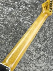 Black Smoker TRAD MASTER DELTA-C BB Light Aged -White Blonde- #26I13【約3.13kg】【オールラッカー】_6