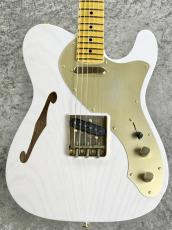 Black Smoker TRAD MASTER DELTA-C BB Light Aged -White Blonde- #26I13【約3.13kg】【オールラッカー】_9