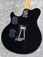 MUSIC MAN AXIS EX Trans Black_4