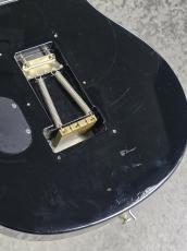 MUSIC MAN AXIS EX Trans Black_5