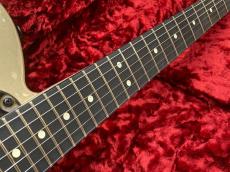 Fender Jim Root Telecaster【美品中古】_5