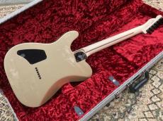 Fender Jim Root Telecaster【美品中古】_7