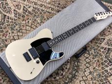 Fender Jim Root Telecaster【美品中古】_9