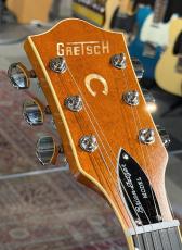 Gretsch G6120T-BSSMK Brian Setzer Signature'59 "Smoke"#JT26092173 [約3.32㎏][良杢個体]_5