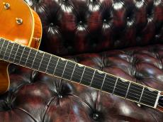 Gretsch G6120T-BSSMK Brian Setzer Signature'59 "Smoke"#JT26092173 [約3.32㎏][良杢個体]_6