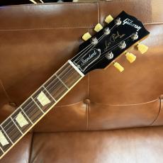 Gibson 【軽量個体】Les Paul Standard '50s / Gold Top #217560237 [4.06kg]_7