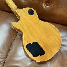 Gibson 【軽量個体】Les Paul Standard '50s / Gold Top #217560237 [4.06kg]_9