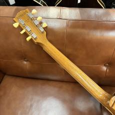 Gibson 【軽量個体】Les Paul Standard '50s / Gold Top #217560237 [4.06kg]_10
