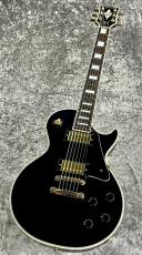 Greco 【シルバーウイークセール】EG500C 'Black MOD【1981'sUSED】【ジャパンヴィンテージ】_2