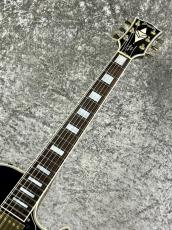 Greco 【シルバーウイークセール】EG500C 'Black MOD【1981'sUSED】【ジャパンヴィンテージ】_4