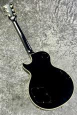 Greco 【シルバーウイークセール】EG500C 'Black MOD【1981'sUSED】【ジャパンヴィンテージ】_7