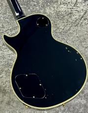 Greco 【シルバーウイークセール】EG500C 'Black MOD【1981'sUSED】【ジャパンヴィンテージ】_8