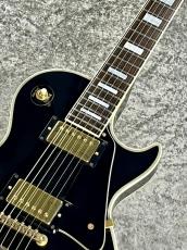 Greco 【シルバーウイークセール】EG500C 'Black MOD【1981'sUSED】【ジャパンヴィンテージ】_9
