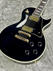 Greco 【シルバーウイークセール】EG500C 'Black MOD【1981'sUSED】【ジャパンヴィンテージ】_10