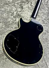 Greco 【シルバーウイークセール】EG500C 'Black MOD【1981'sUSED】【ジャパンヴィンテージ】_11