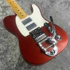 Fender 【メーカーアウトレット品】Stories Collection Mike Campbell Red Dog Telecaster #MC250317 ≒3.96kg
