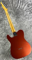 Fender 【メーカーアウトレット品】Stories Collection Mike Campbell Red Dog Telecaster #MC250317 ≒3.96kg_9