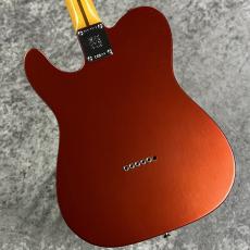 Fender 【メーカーアウトレット品】Stories Collection Mike Campbell Red Dog Telecaster #MC250317 ≒3.96kg_10