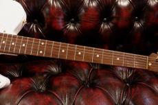Moon TE-C Rosewood 1Piece Neck ~Snow White~ #59479[お買い得旧定価][1本限定特注品!] [約3.49Kg ]_6