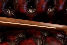 Moon TE-C Rosewood 1Piece Neck ~Snow White~ #59479[お買い得旧定価][1本限定特注品!] [約3.49Kg ]_7